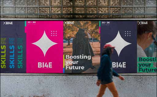 BI4E